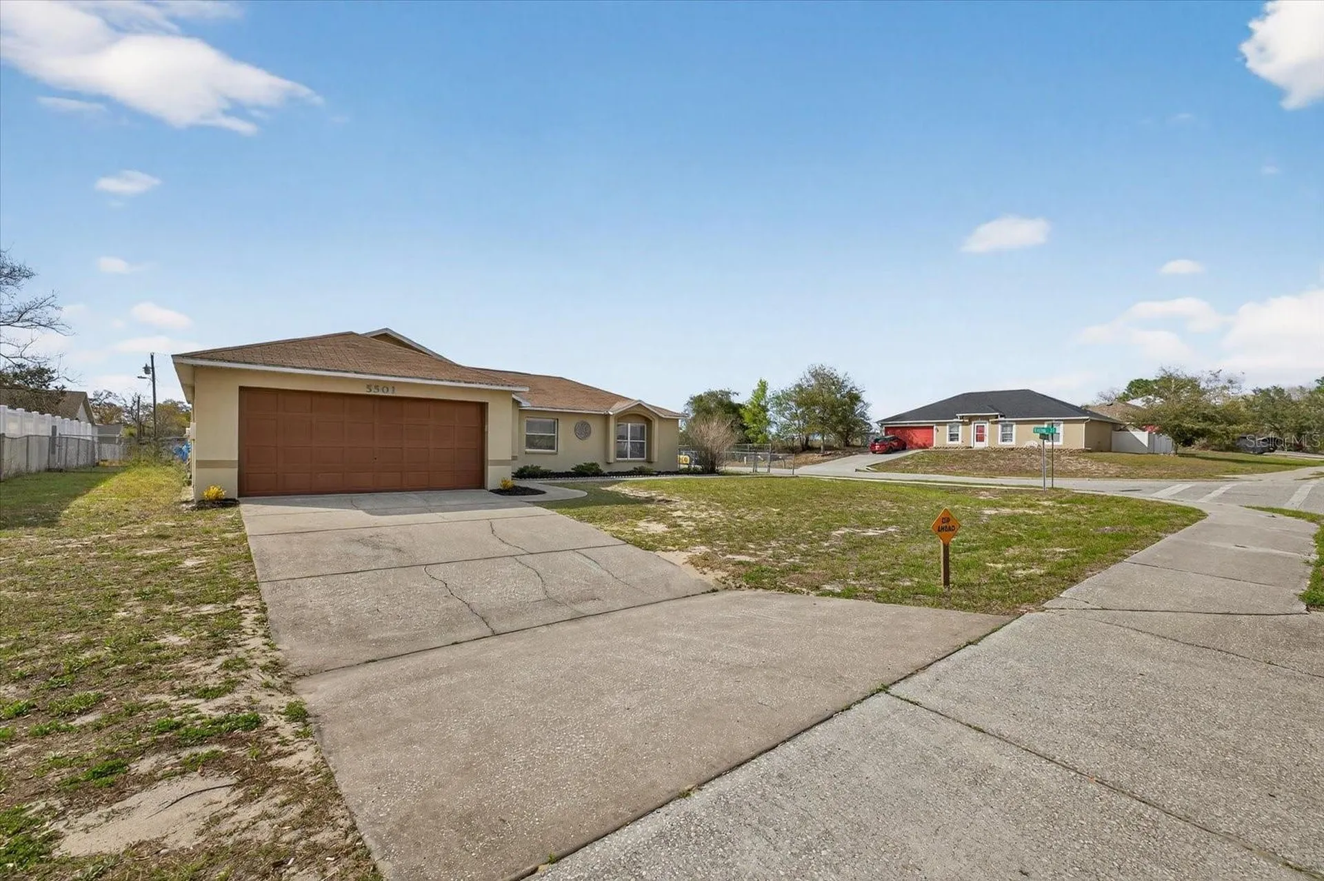 5501 Mariner Boulevard Spring Hill FL 34609