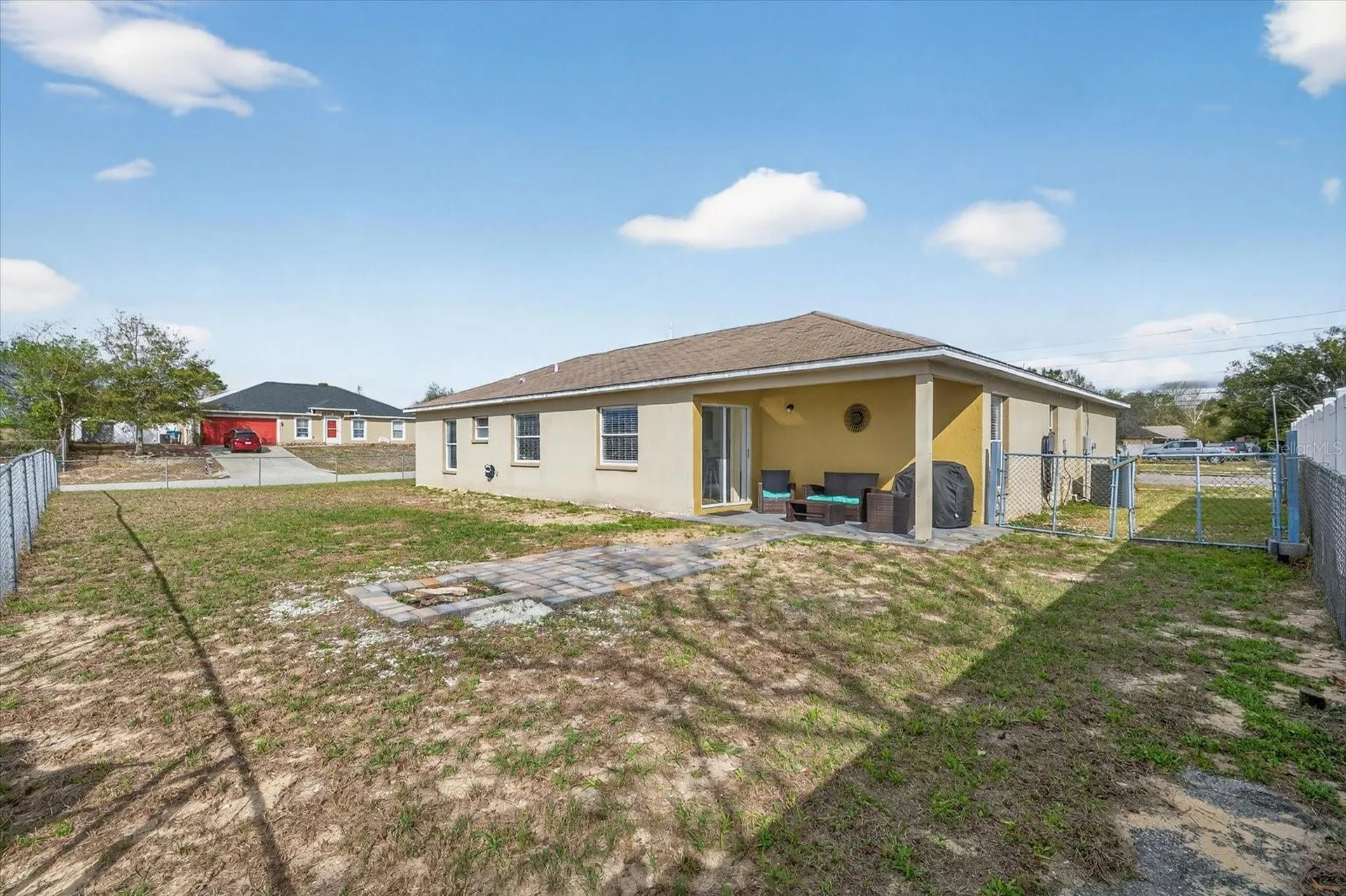 5501 Mariner Boulevard Spring Hill FL 34609
