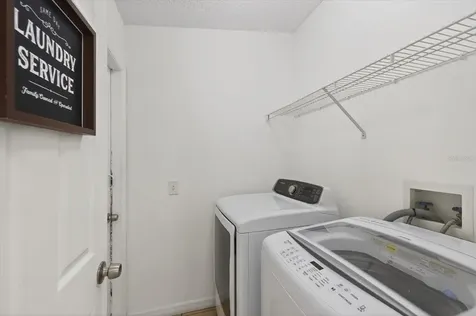 5501 Mariner Boulevard Spring Hill FL 34609