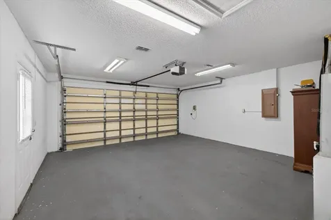 5501 Mariner Boulevard Spring Hill FL 34609