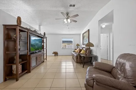 5501 Mariner Boulevard Spring Hill FL 34609