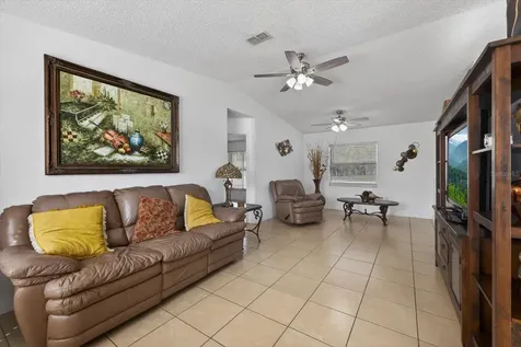 5501 Mariner Boulevard Spring Hill FL 34609