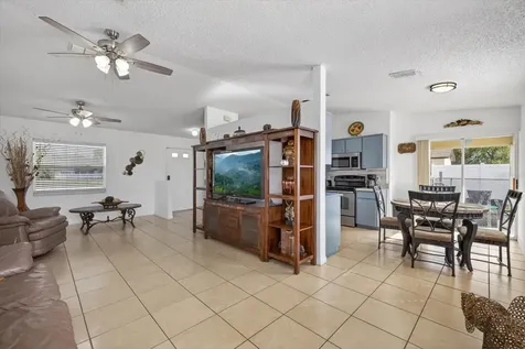 5501 Mariner Boulevard Spring Hill FL 34609