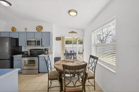 5501 Mariner Boulevard Spring Hill FL 34609