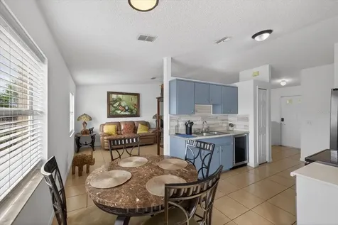 5501 Mariner Boulevard Spring Hill FL 34609