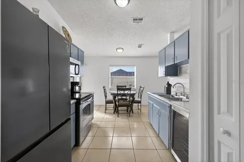 5501 Mariner Boulevard Spring Hill FL 34609
