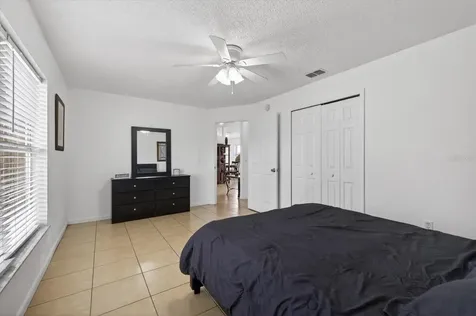 5501 Mariner Boulevard Spring Hill FL 34609