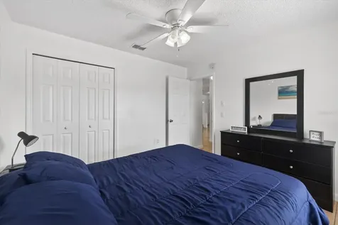 5501 Mariner Boulevard Spring Hill FL 34609