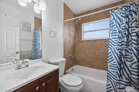 5501 Mariner Boulevard Spring Hill FL 34609