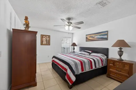 5501 Mariner Boulevard Spring Hill FL 34609