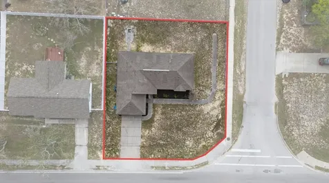 5501 Mariner Boulevard Spring Hill FL 34609