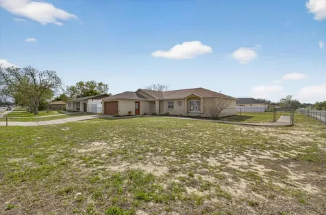 5501 Mariner Boulevard Spring Hill FL 34609
