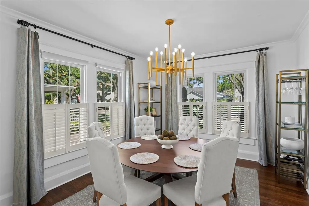 2810 W Morrison Avenue Tampa FL 33629