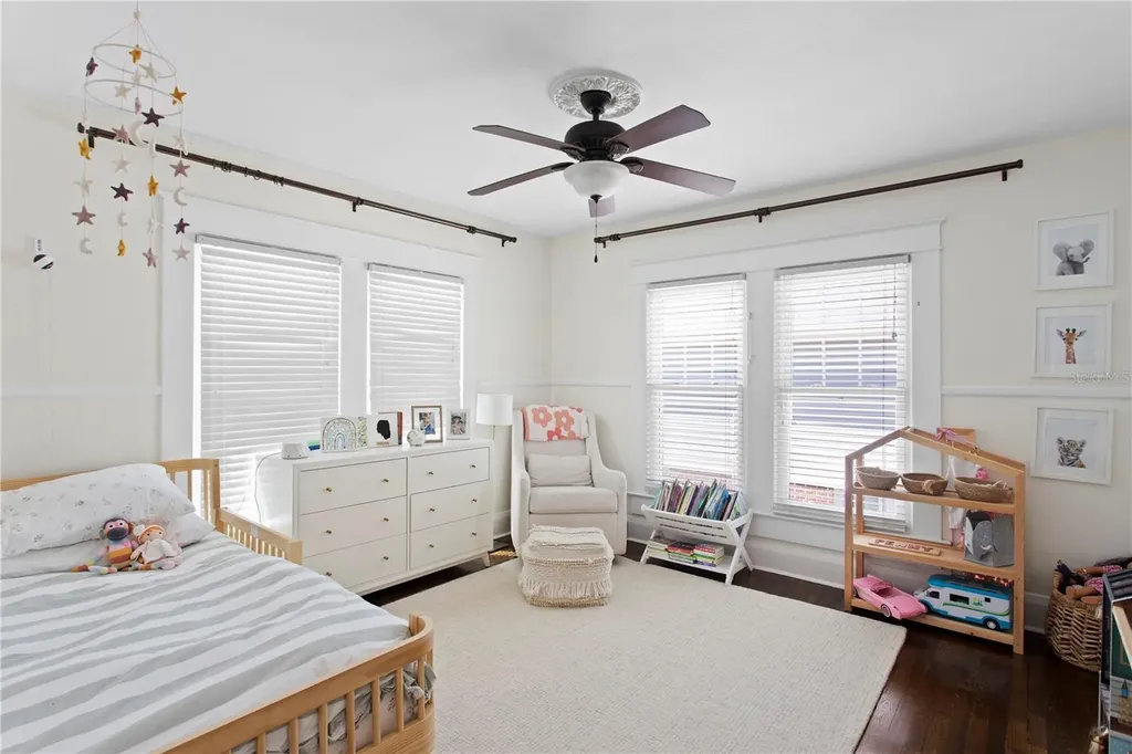 2810 W Morrison Avenue Tampa FL 33629
