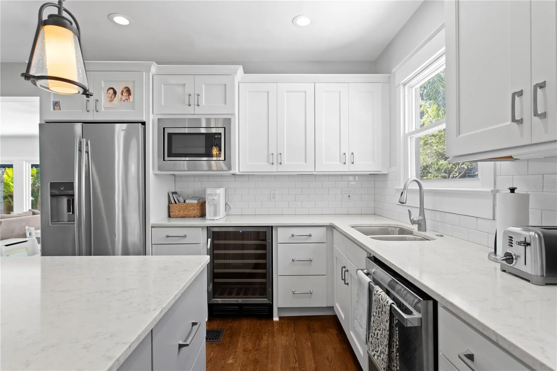 2810 W Morrison Avenue Tampa FL 33629