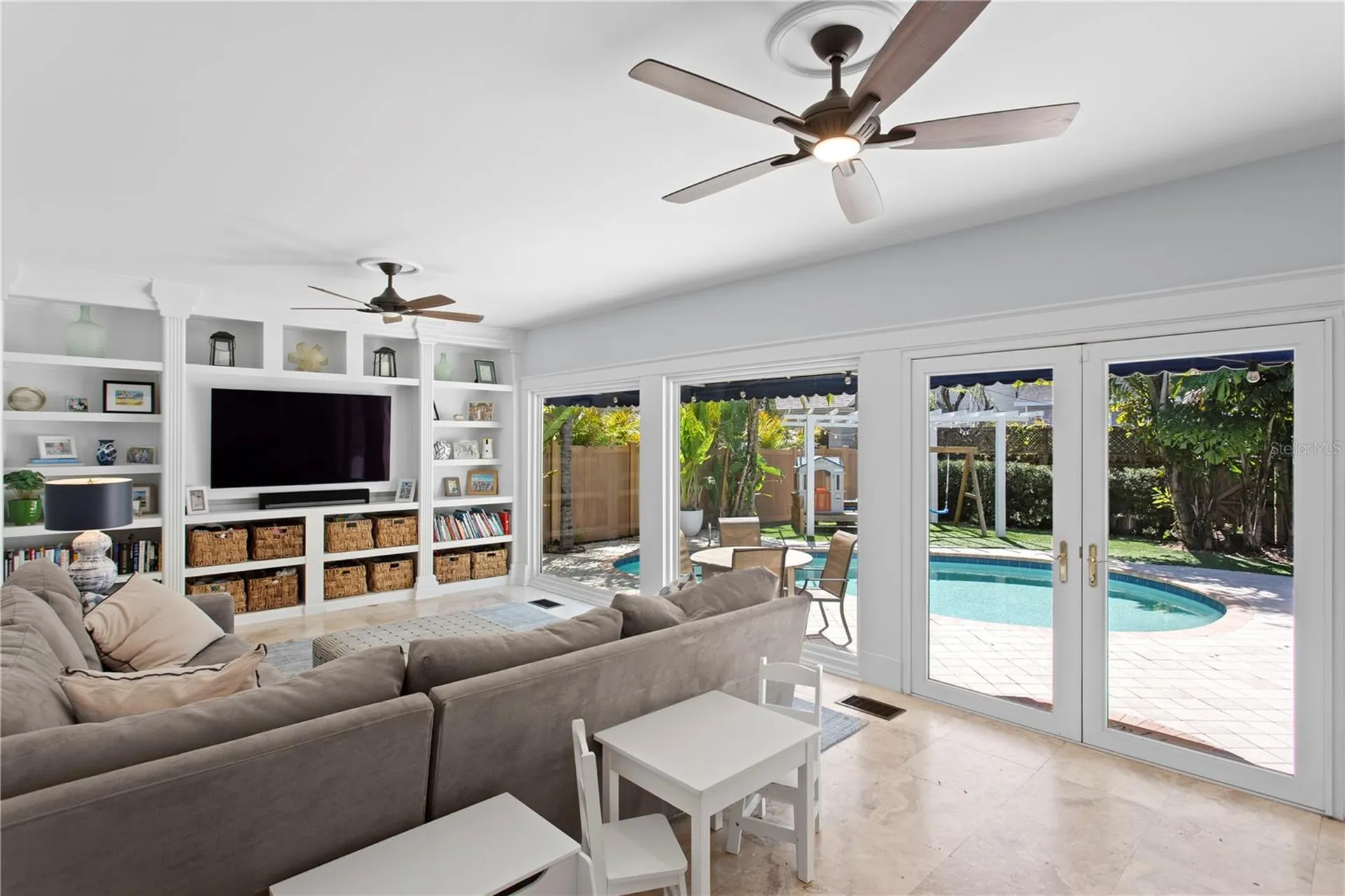 2810 W Morrison Avenue Tampa FL 33629