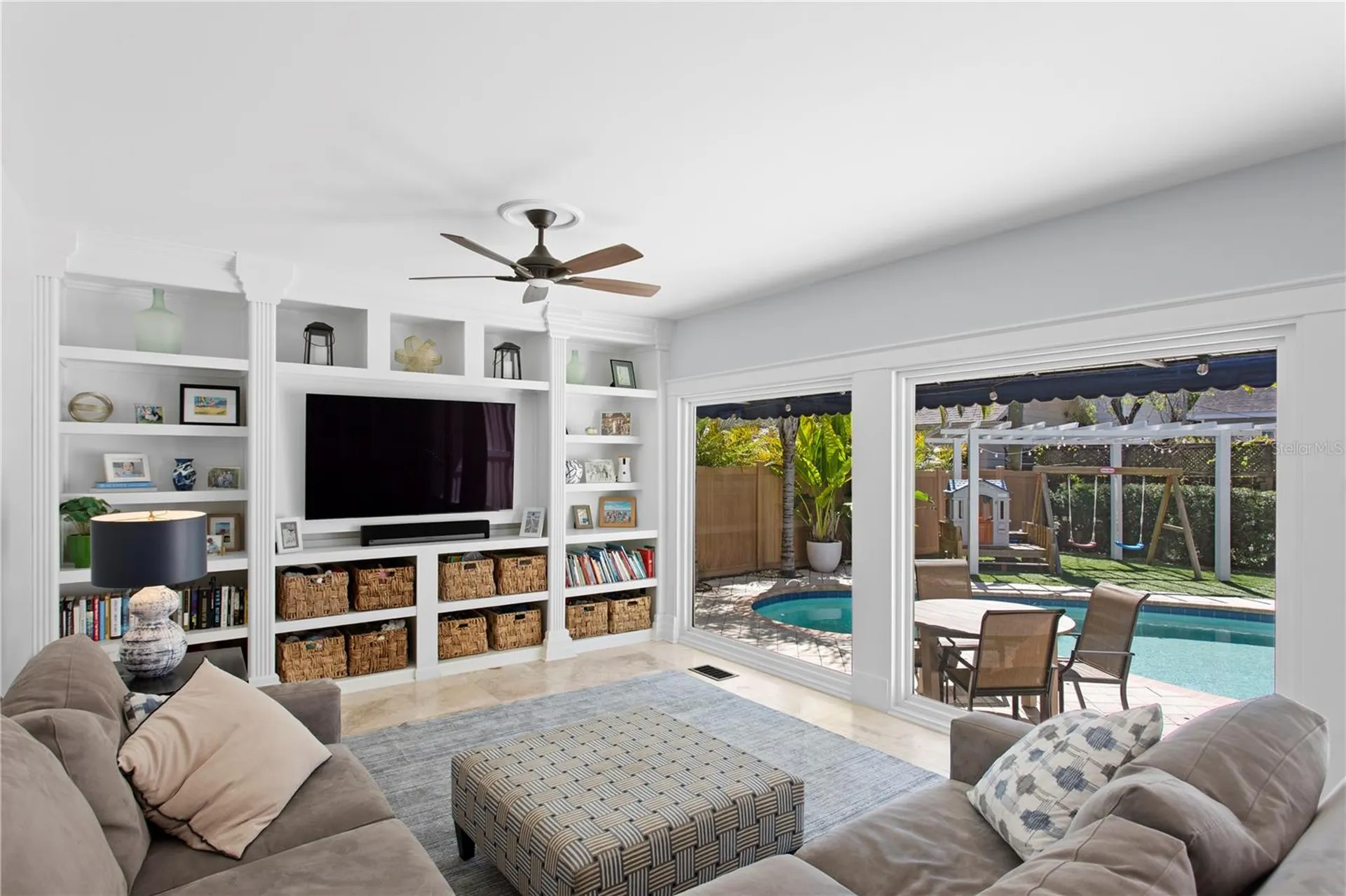 2810 W Morrison Avenue Tampa FL 33629