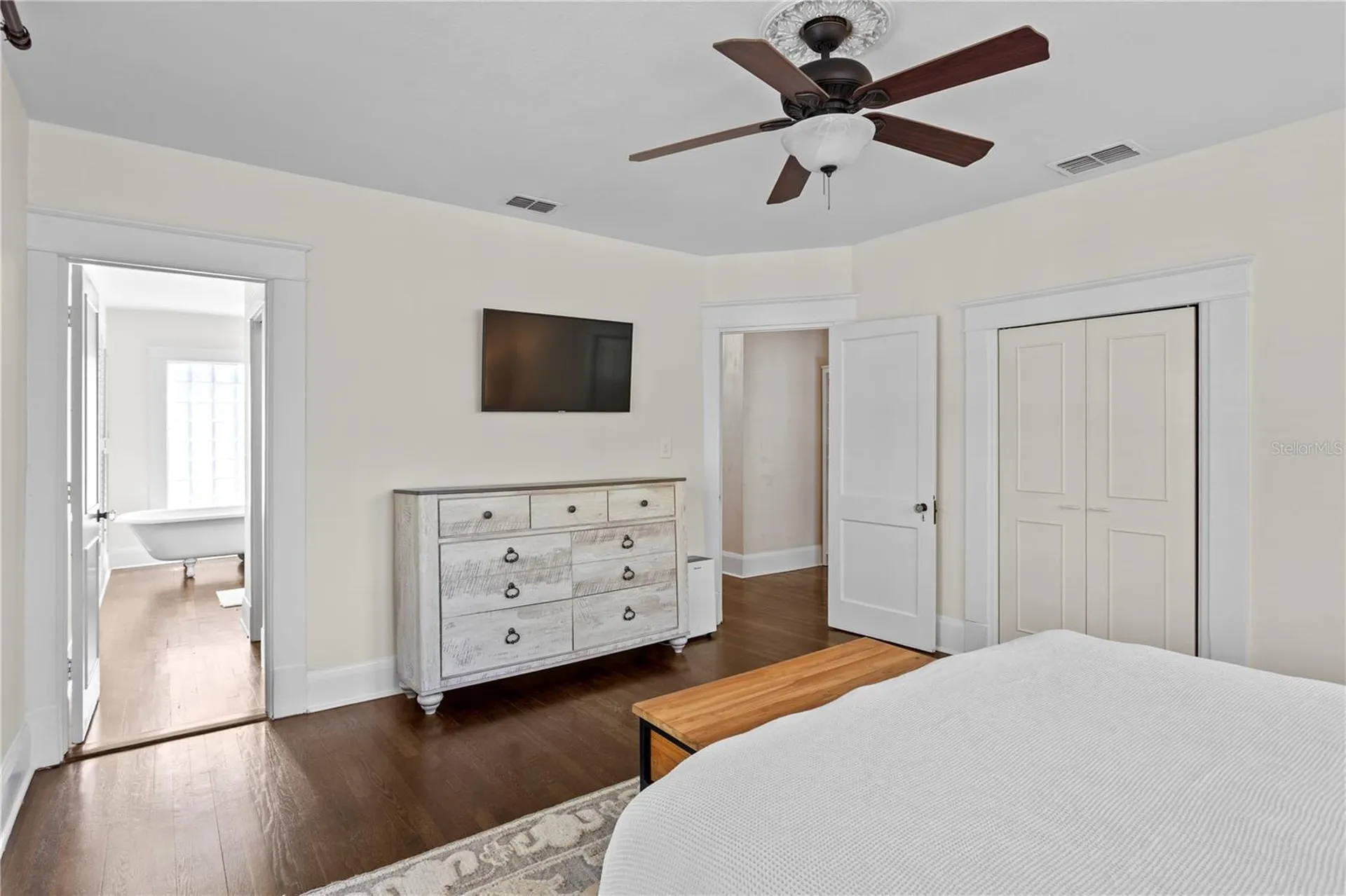 2810 W Morrison Avenue Tampa FL 33629