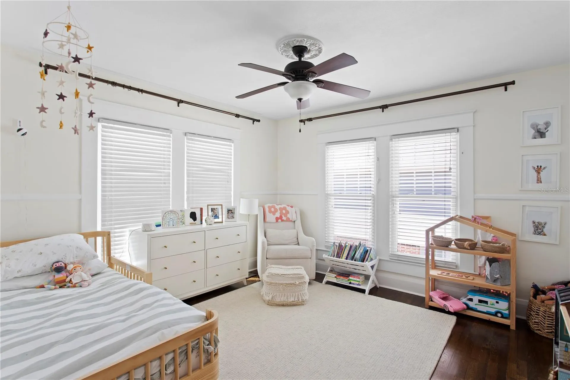 2810 W Morrison Avenue Tampa FL 33629