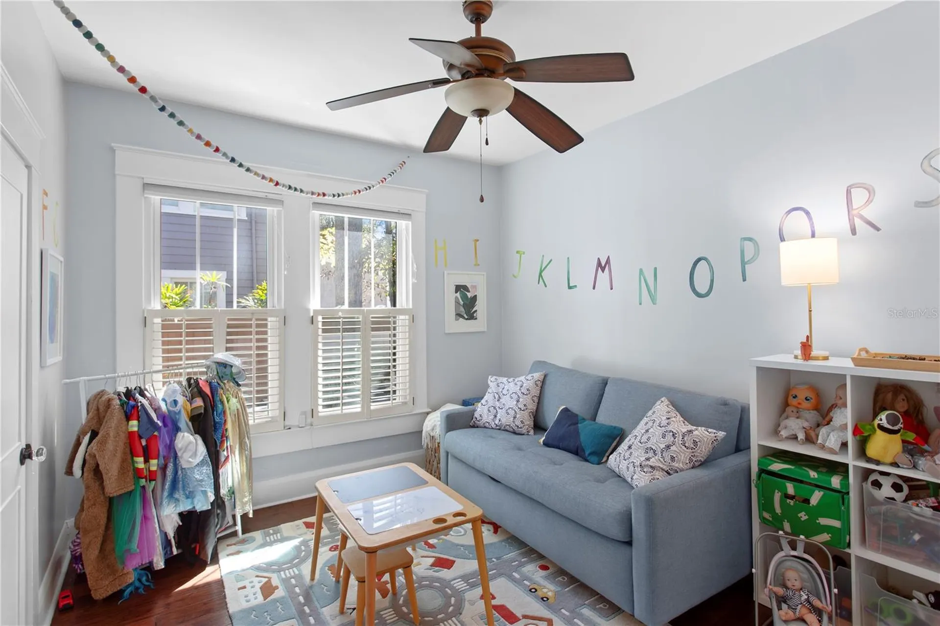 2810 W Morrison Avenue Tampa FL 33629