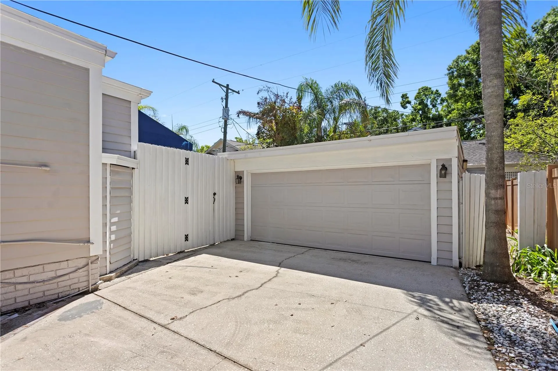 2810 W Morrison Avenue Tampa FL 33629