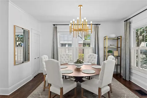 2810 W Morrison Avenue Tampa FL 33629