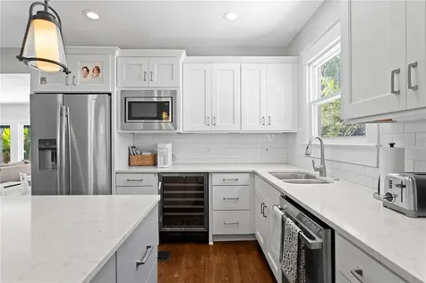 2810 W Morrison Avenue Tampa FL 33629