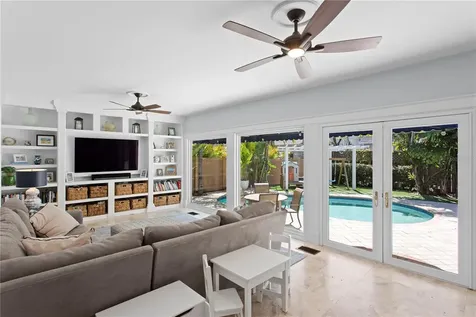 2810 W Morrison Avenue Tampa FL 33629
