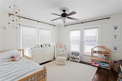2810 W Morrison Avenue Tampa FL 33629