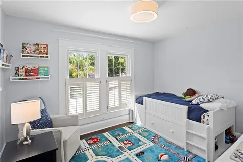 2810 W Morrison Avenue Tampa FL 33629