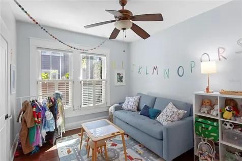 2810 W Morrison Avenue Tampa FL 33629