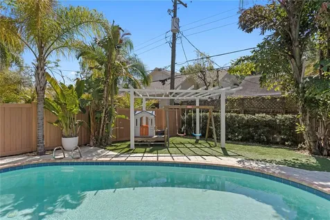 2810 W Morrison Avenue Tampa FL 33629