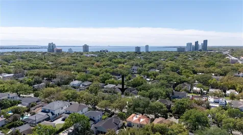 2810 W Morrison Avenue Tampa FL 33629