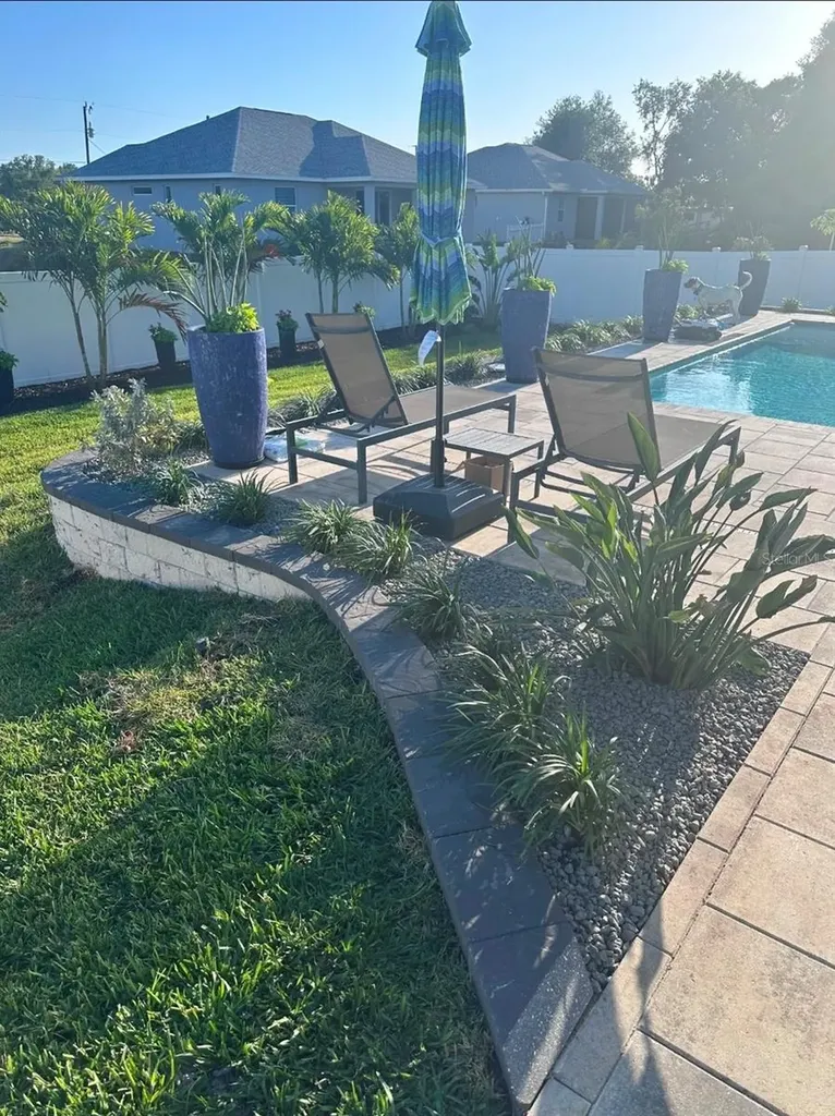 4211 10th Street SW Lehigh Acres FL 33976