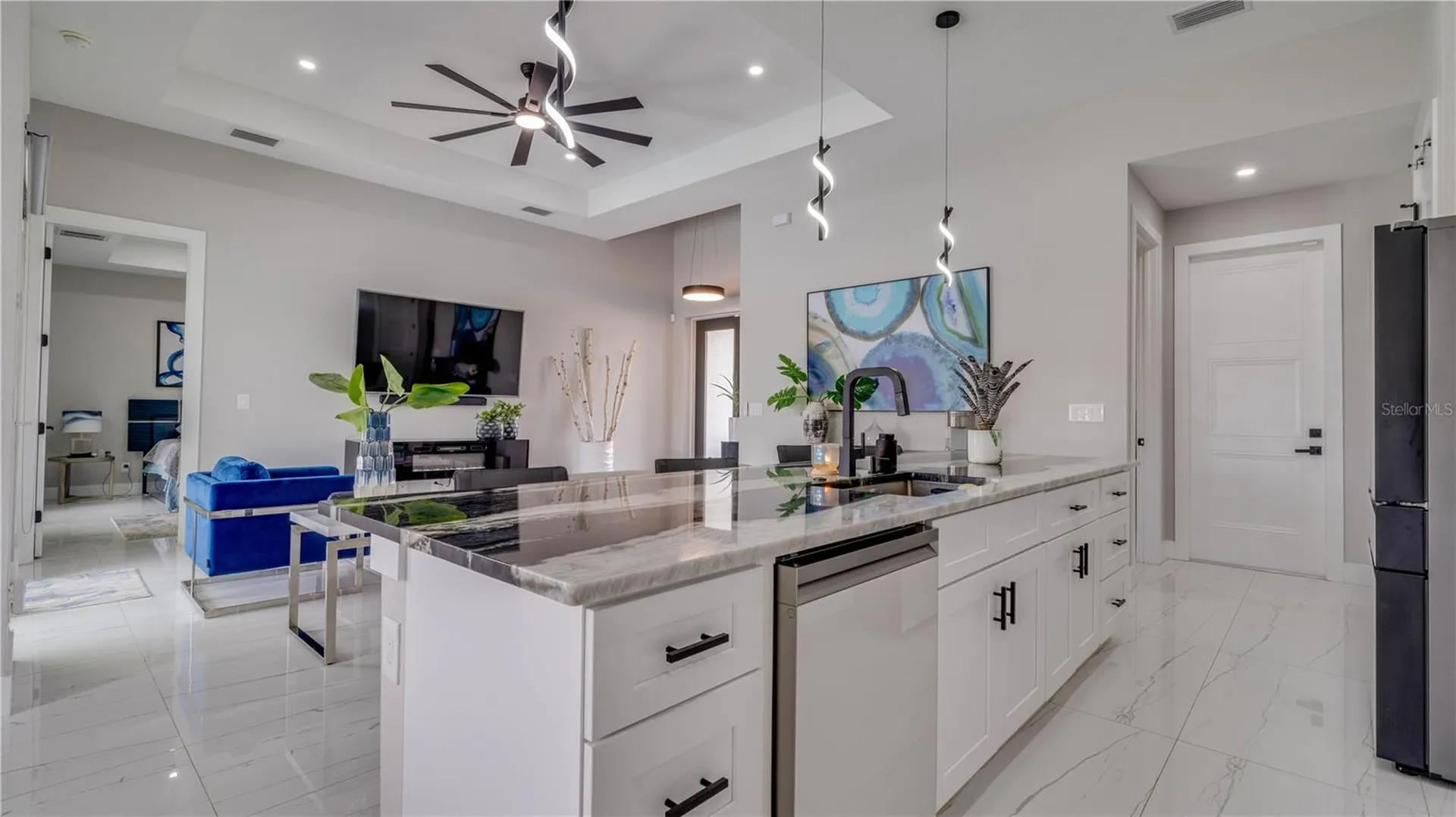 4211 10th Street SW Lehigh Acres FL 33976