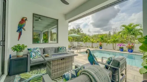 4211 10th Street SW Lehigh Acres FL 33976