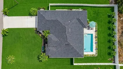 4211 10th Street SW Lehigh Acres FL 33976
