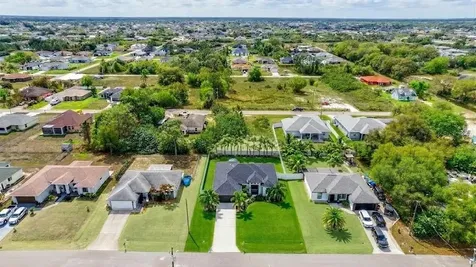 4211 10th Street SW Lehigh Acres FL 33976