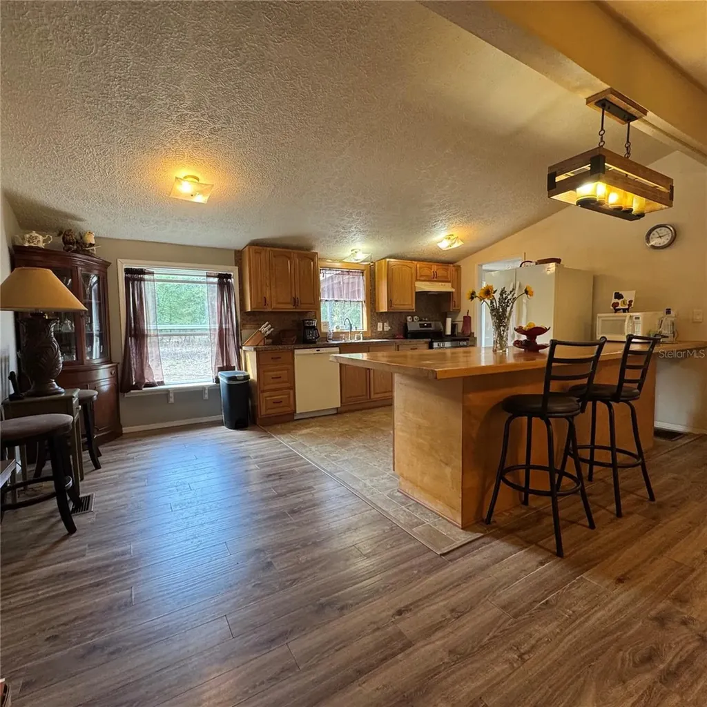 6845 S Sunnyview Point Homosassa FL 34446