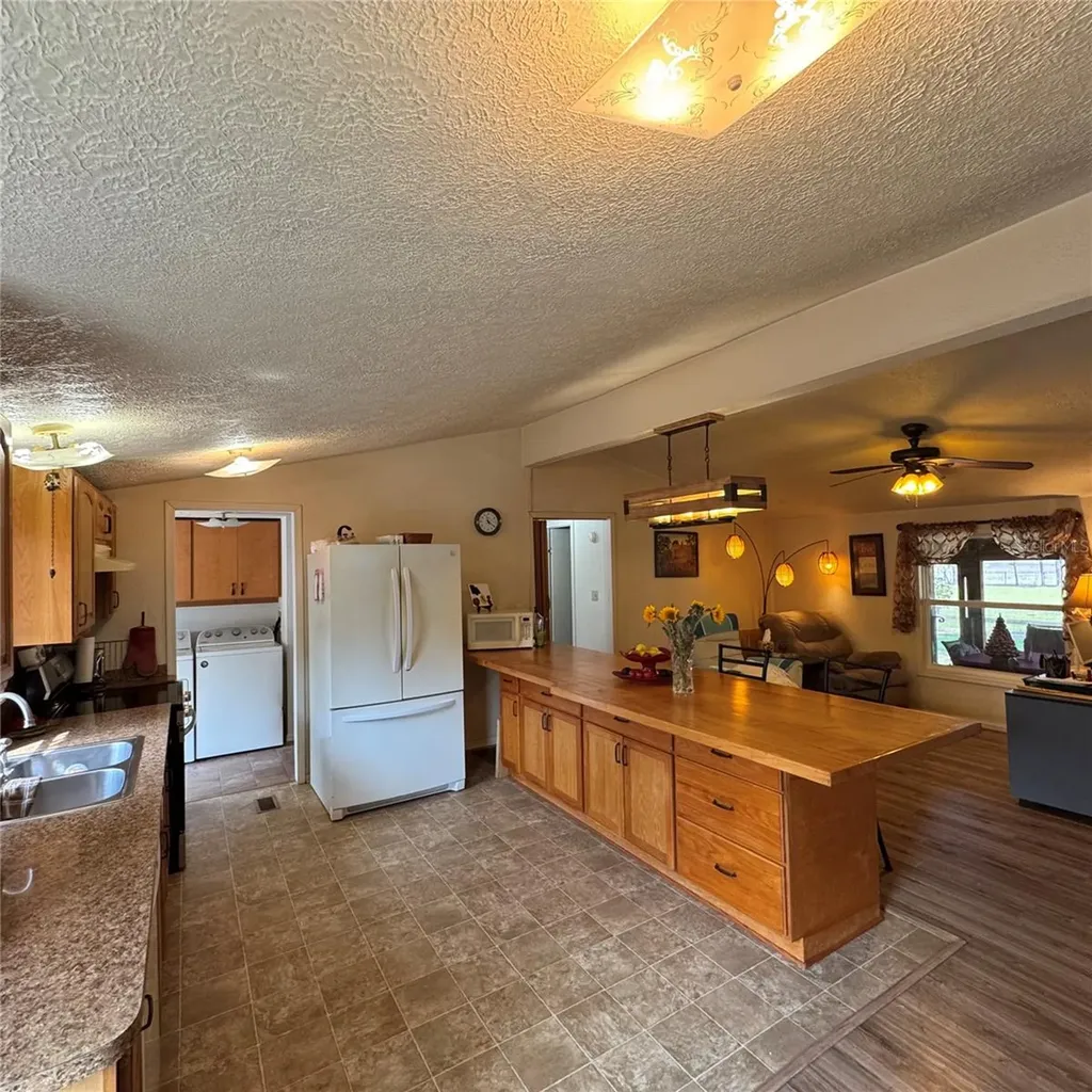 6845 S Sunnyview Point Homosassa FL 34446