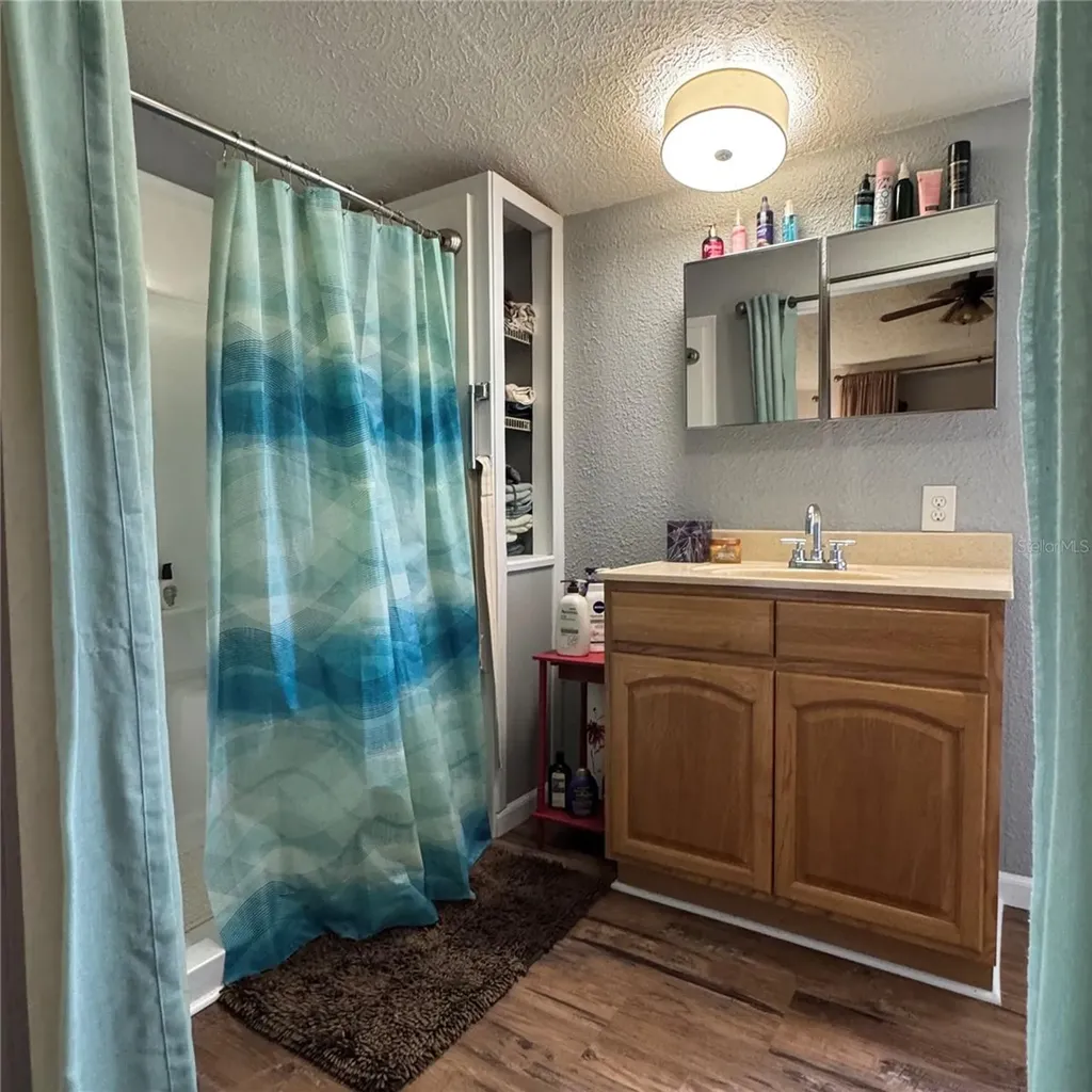 6845 S Sunnyview Point Homosassa FL 34446