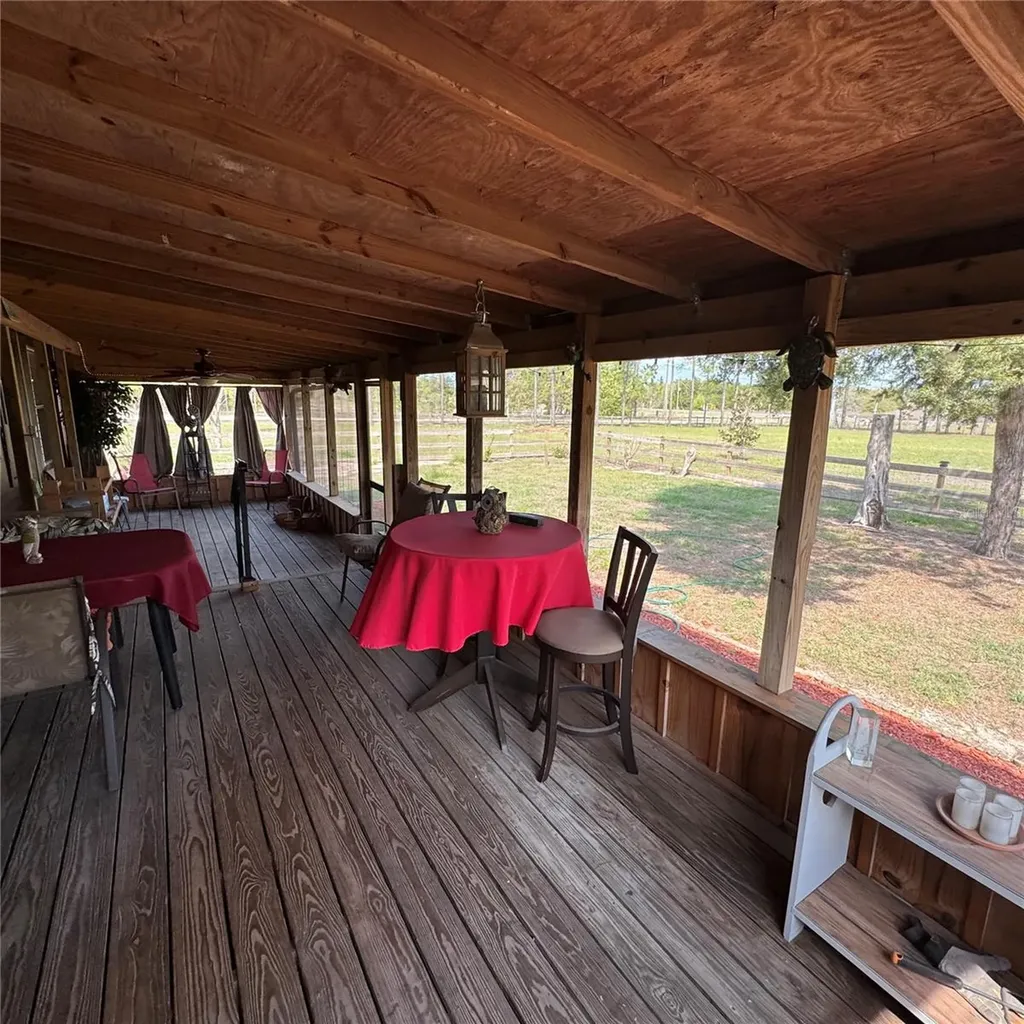 6845 S Sunnyview Point Homosassa FL 34446