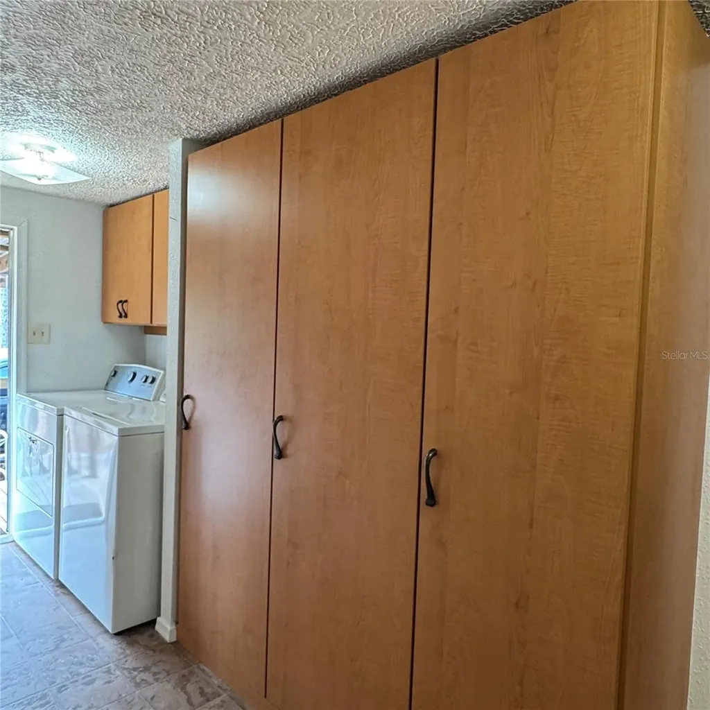 6845 S Sunnyview Point Homosassa FL 34446