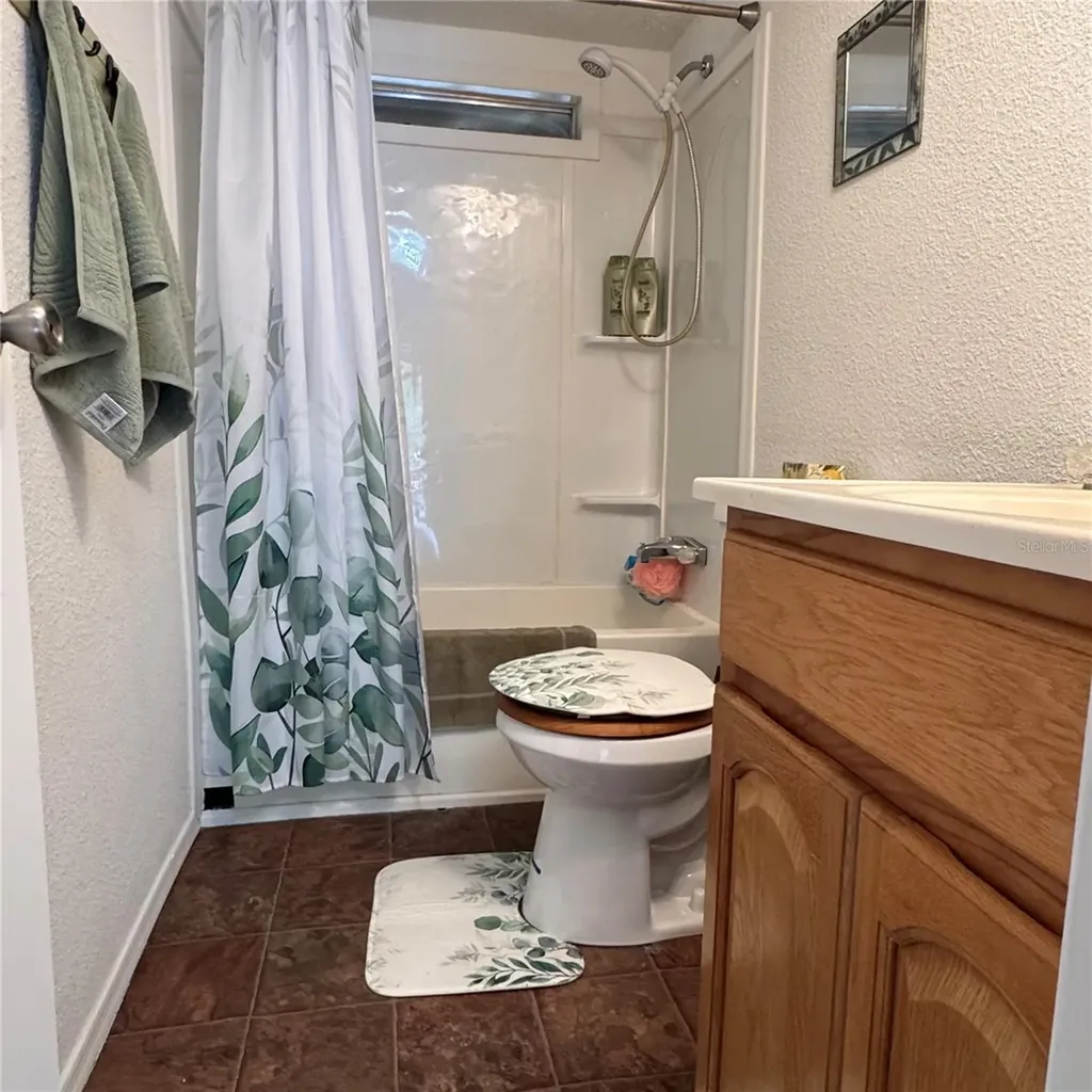 6845 S Sunnyview Point Homosassa FL 34446