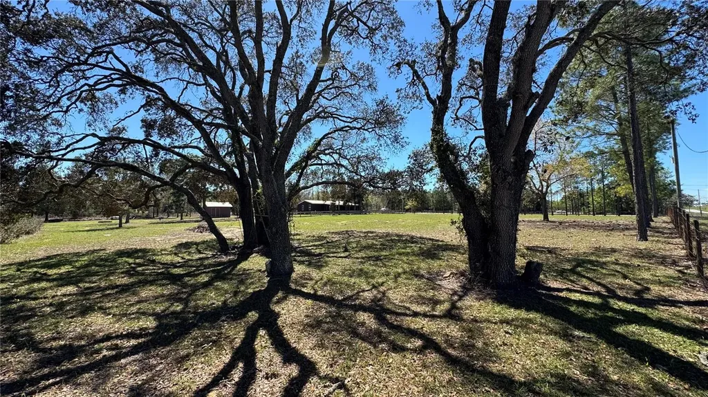 6845 S Sunnyview Point Homosassa FL 34446