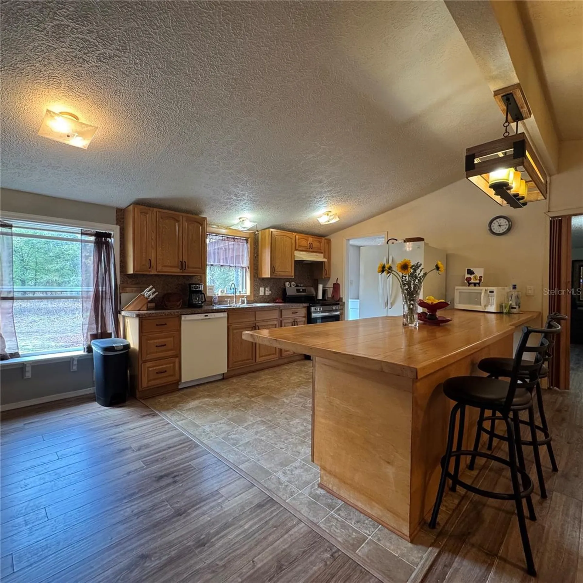 6845 S Sunnyview Point Homosassa FL 34446