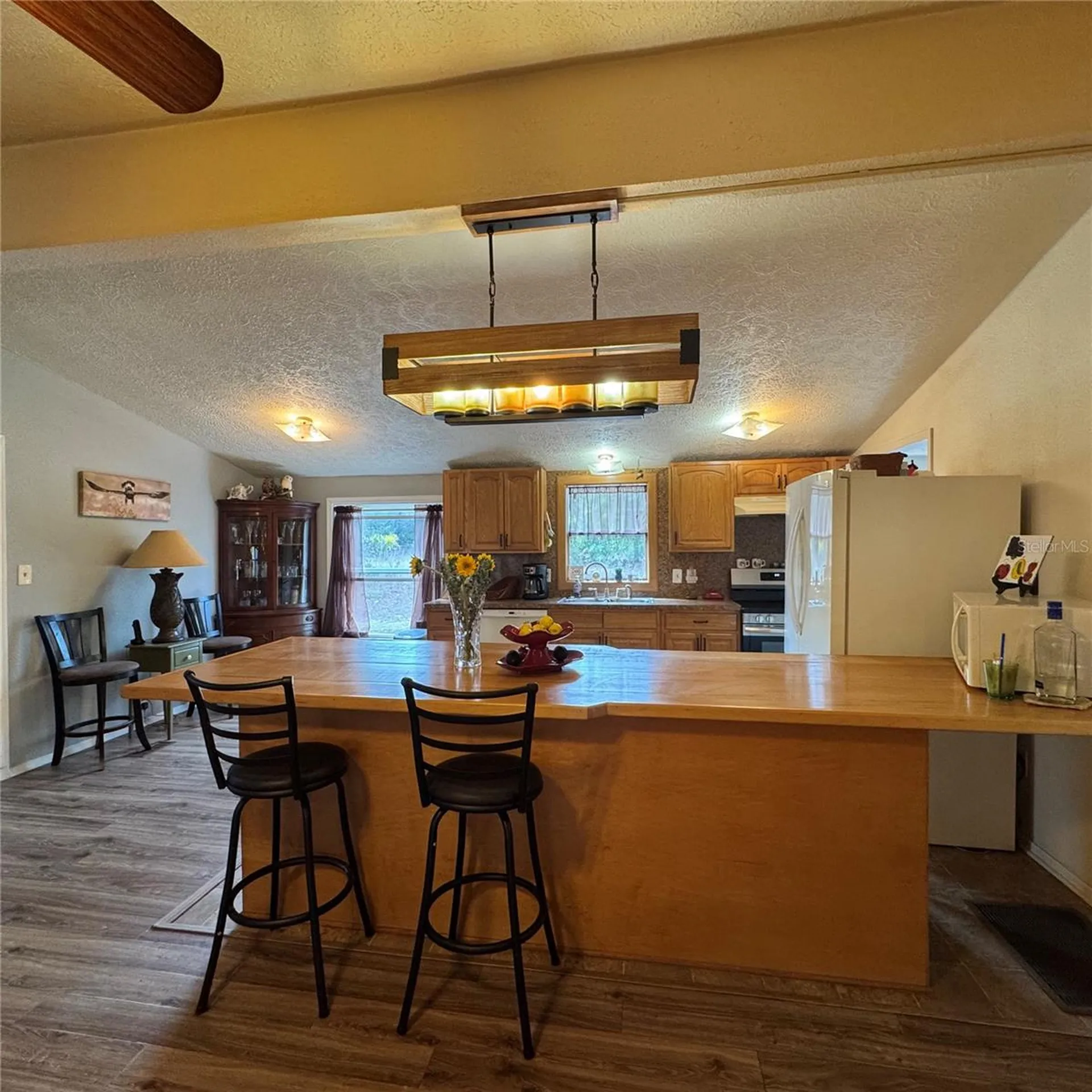 6845 S Sunnyview Point Homosassa FL 34446