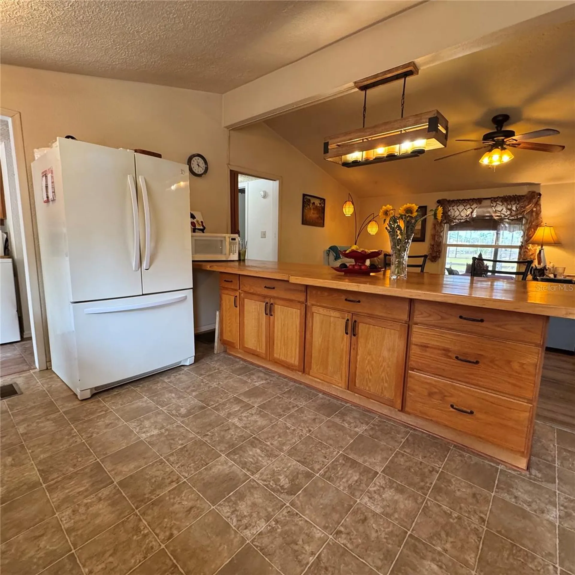 6845 S Sunnyview Point Homosassa FL 34446
