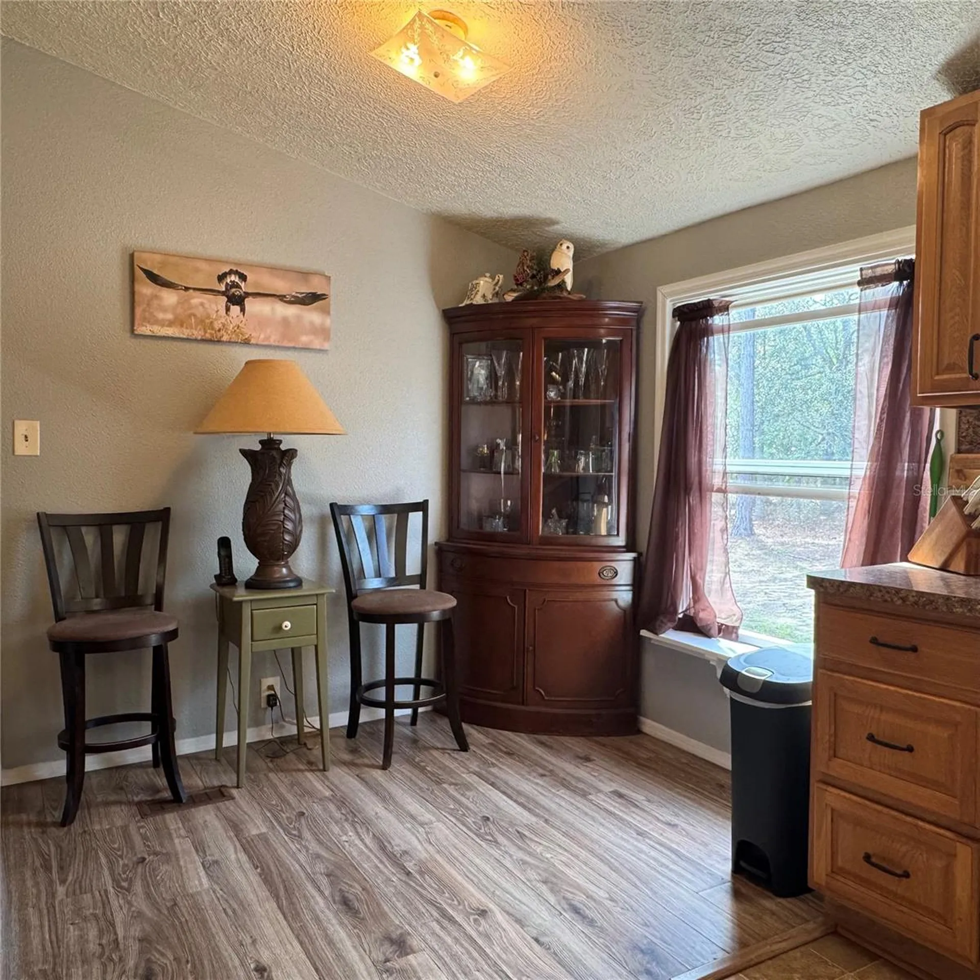 6845 S Sunnyview Point Homosassa FL 34446