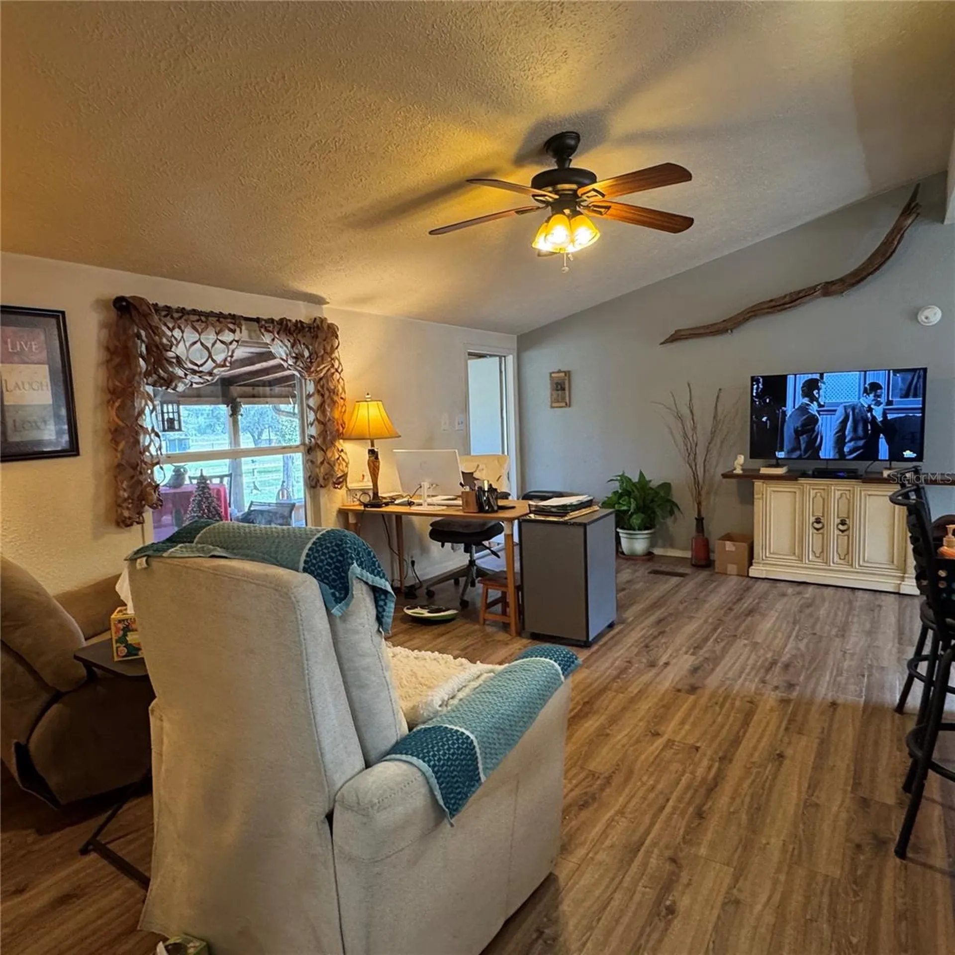6845 S Sunnyview Point Homosassa FL 34446